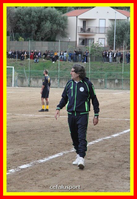 181104 calcio 071_tn.JPG
